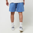 K1X Stars Oldschool Short blau 32159 2