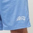 K1X Stars Oldschool Short blau 32159 3