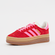 adidas Originals Gazelle Bold rot 32198 2