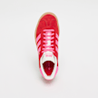 adidas Originals Gazelle Bold rood 32198 5