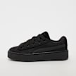 PUMA Creeper Phatty Corduroy (GS) nero 32202 1