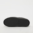 PUMA Creeper Phatty Corduroy (GS) negro 32202 4