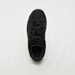 PUMA Creeper Phatty Corduroy (GS) nero 32202 5