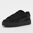 PUMA Creeper Phatty Cordurdy schwarz 32222 2