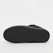 PUMA Creeper Phatty Cordurdy czarny 32222 4