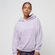 Urban Classics Light Terry Oversized Hoodie Viola 32250 1