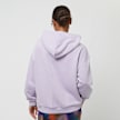 Urban Classics Light Terry Oversized Hoodie morado 32250 2
