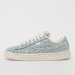 PUMA Suede XL Lowlights azul 32252 1