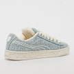 PUMA Suede XL Lowlights blau 32252 3