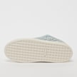 PUMA Suede XL Lowlights azul 32252 4