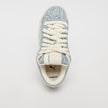 PUMA Suede XL Lowlights blau 32252 5