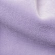 Urban Classics Cozy Short Zip Hoody morado 32265 3