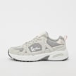 Karl Kani Prime Runner cinzento 32267 1