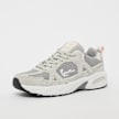 Karl Kani Prime Runner cinzento 32267 2