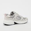 Karl Kani Prime Runner cinzento 32267 3
