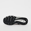 Karl Kani Prime Runner cinzento 32267 4
