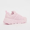 Karl Kani Runner rose 32268 3