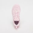 Karl Kani Runner Pink 32268 5