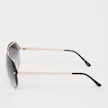 Karl Kani Piloten-Sonnenbrille gris 32287 2