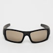 Karl Kani Lunettes de soleil unisexes noir 32293 1