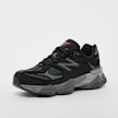 New Balance 9060 (GS) schwarz 32302 2