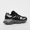 New Balance 9060 (GS) negro 32302 3