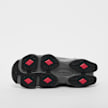 New Balance 9060 (GS) schwarz 32302 4