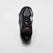 New Balance 9060 (GS) preto 32302 5