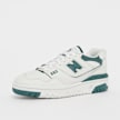 New Balance 550 Weiß 32304 2