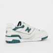 New Balance 550 Weiß 32304 3
