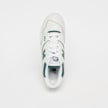New Balance 550 Weiß 32304 5