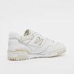 New Balance 550 bianco 32305 3