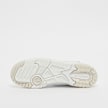 New Balance 550 bianco 32305 4