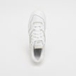 New Balance 550 bianco 32305 5