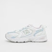 New Balance 530 bianco 32317 1