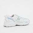 New Balance 530 bianco 32317 3