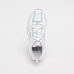 New Balance 530 wit 32317 5