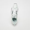 New Balance 530 bijela 32318 5