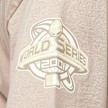 New Era World Series BP Oversized Tee Arizona Diamondbacks bege 32334 4
