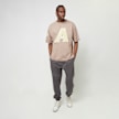 New Era World Series BP Oversized Tee Arizona Diamondbacks beige 32334 7