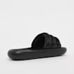adidas Originals adilette Zplaash negro 32381 3