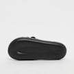 adidas Originals adilette Zplaash negro 32381 4
