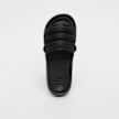 adidas Originals adilette Zplaash negro 32381 5