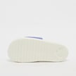 adidas Originals adilette Platform azul 32382 4