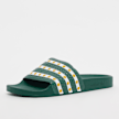 adidas Originals Adilette vert 32391 2