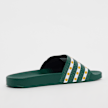 adidas Originals Adilette verde 32391 3