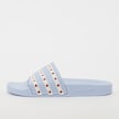 adidas Originals Chanclas adilette azul 32392 1