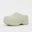 adidas Originals Adifom Stan Mule vert 32393 2