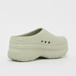 adidas Originals Adifom Stan Mule vert 32393 3