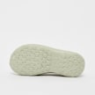 adidas Originals Adifom Stan Mule vert 32393 4